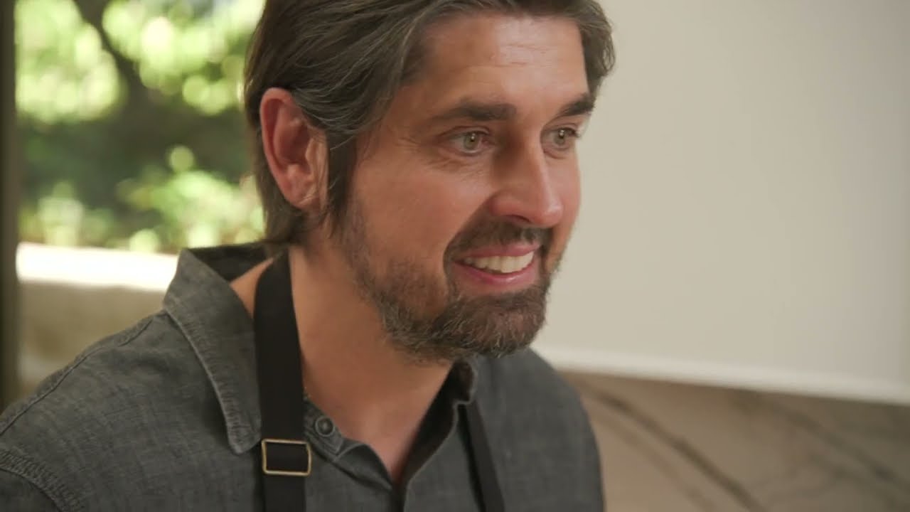 Ludo a la Maison Season 11, Episode 8-  Duck a L'Orange