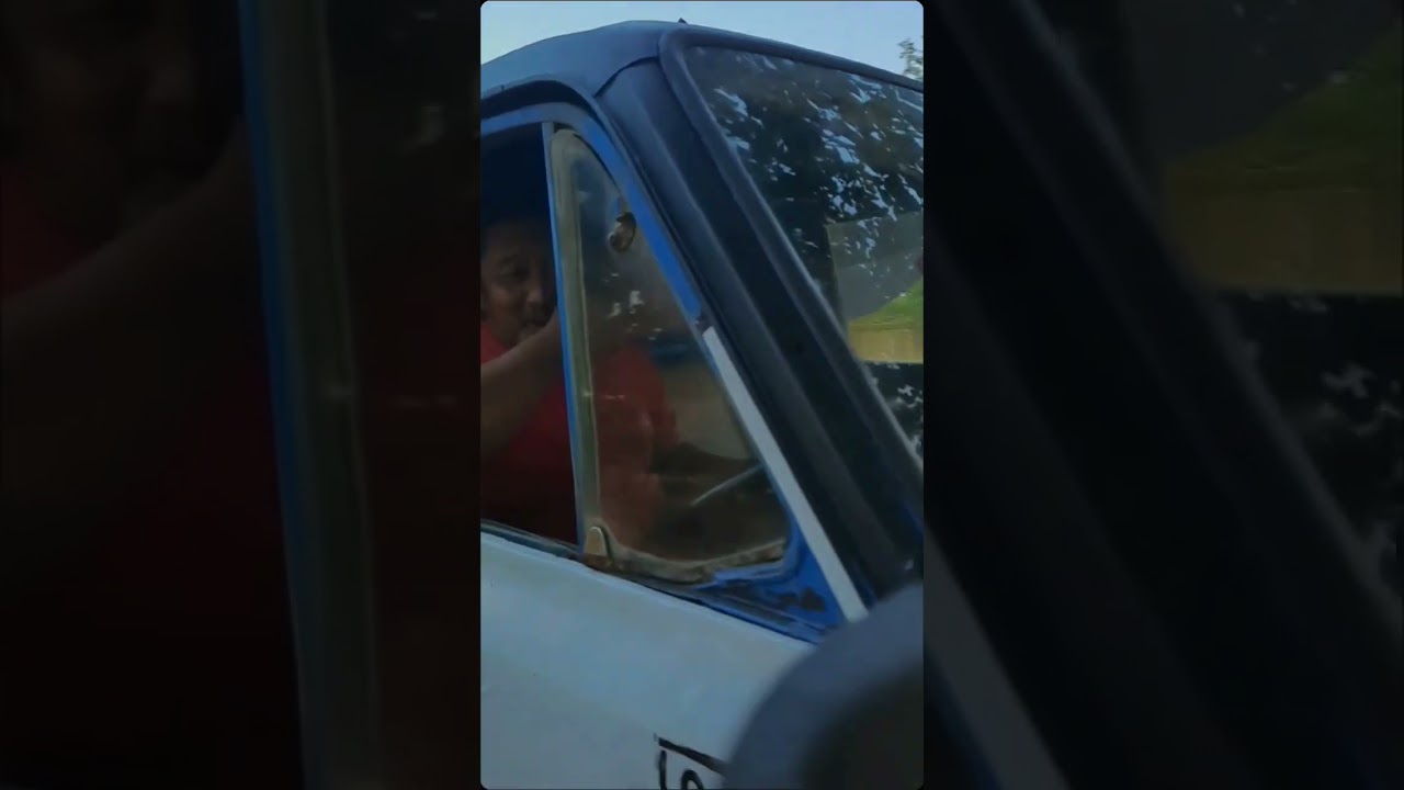 #betorterongan