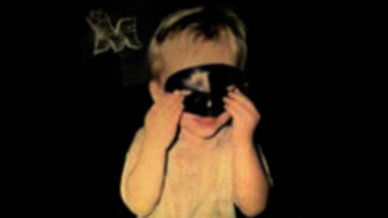 MonikerisM - Pulsate
