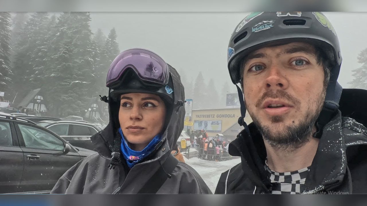 Borovets, Bulgaria - Prezentare stațiune, prețuri, pârtii si ponturi