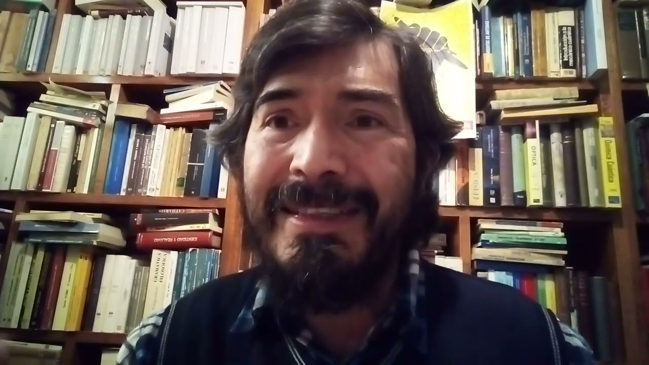 ¿cómo fijar la creencia? Charles Sanders Peirce y la política de la creencia