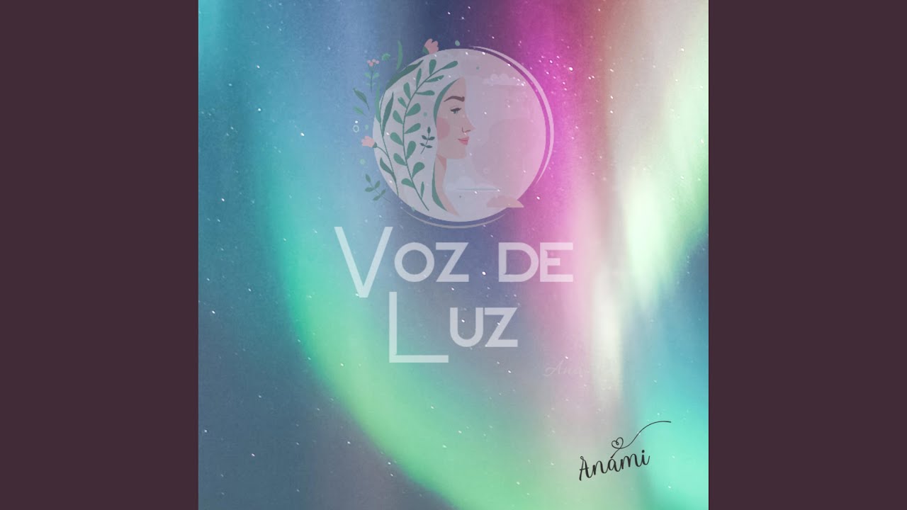 Voz de Luz