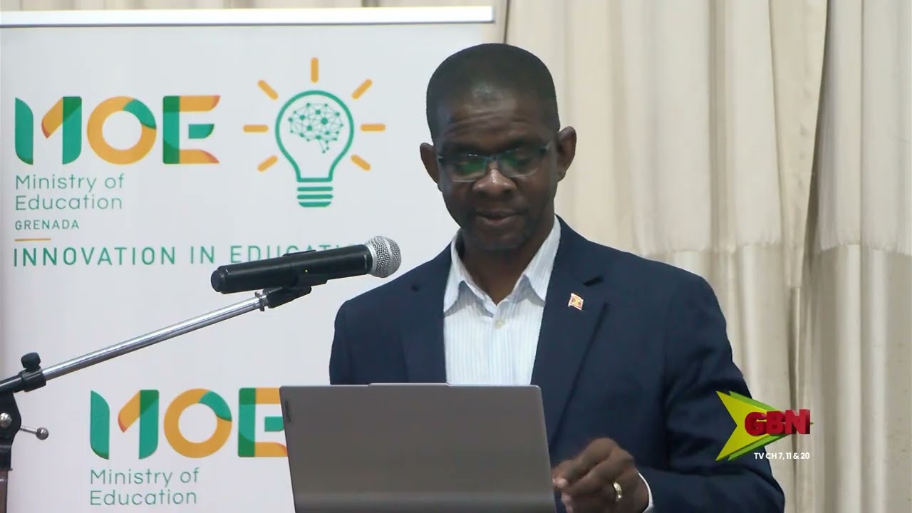 Education leaders pursue excellence