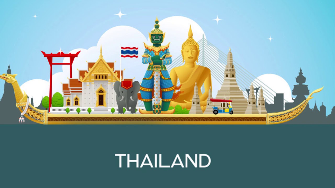 Know whether you need to pay tax while teaching English abroad