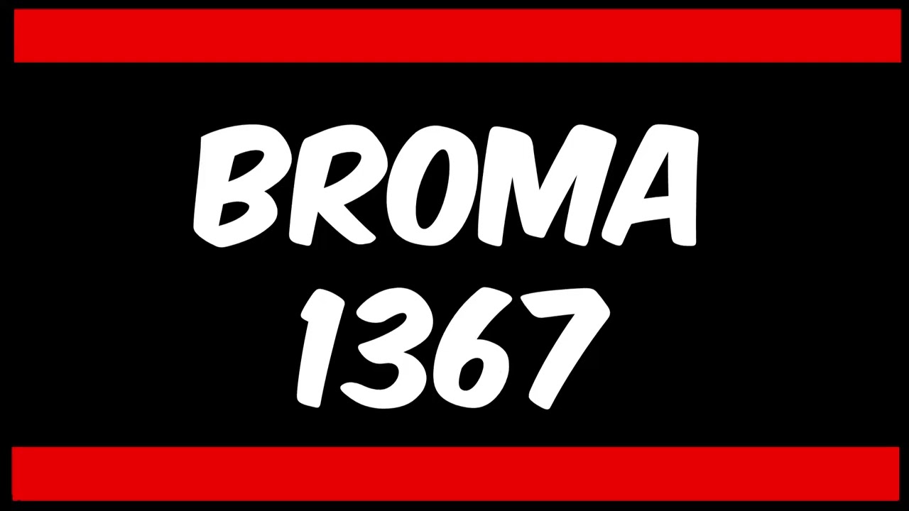 ☎ Broma telefónica · Isidro Montalvo · Frascos colonia 