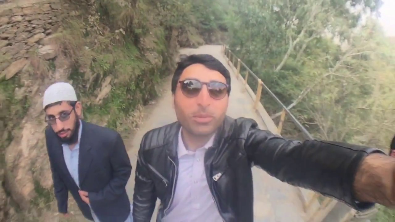 Takht Bhai kandarat mardan kpk pakistan part 1 تخت بھائ