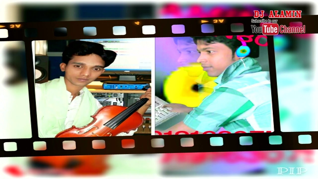 মিজান সরকারের এ্যালবামের সেরা দশটি গান অল্প বয়সে প্রেম করিয়া MIJAN SORKAR DJ Alamin baul gaan বাউল