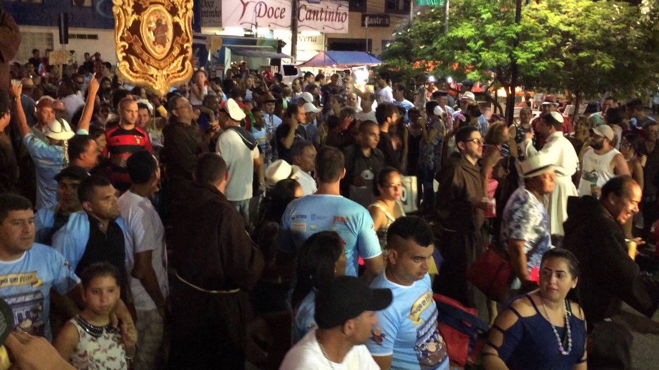 Blog do Pilako: VITÓRIA DE SANTO ANTÃO - MONGES - CARNAVAL 3017