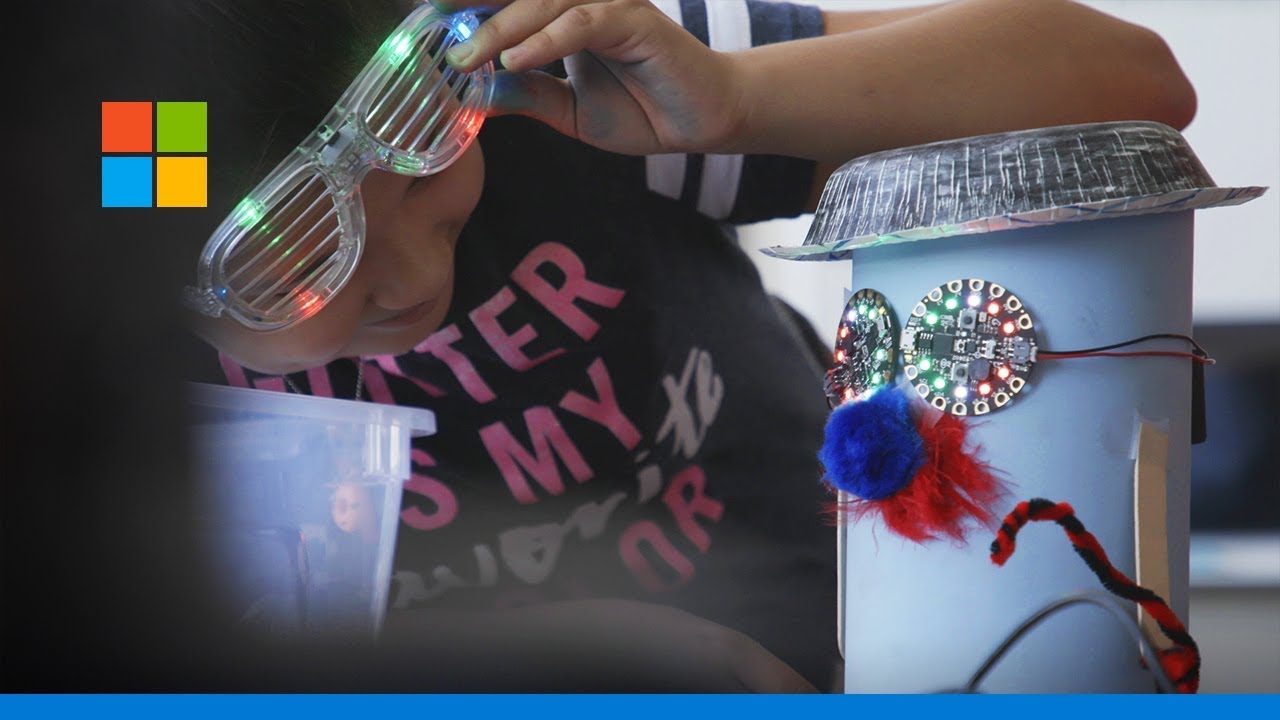 What's New in Microsoft EDU | Episode 26