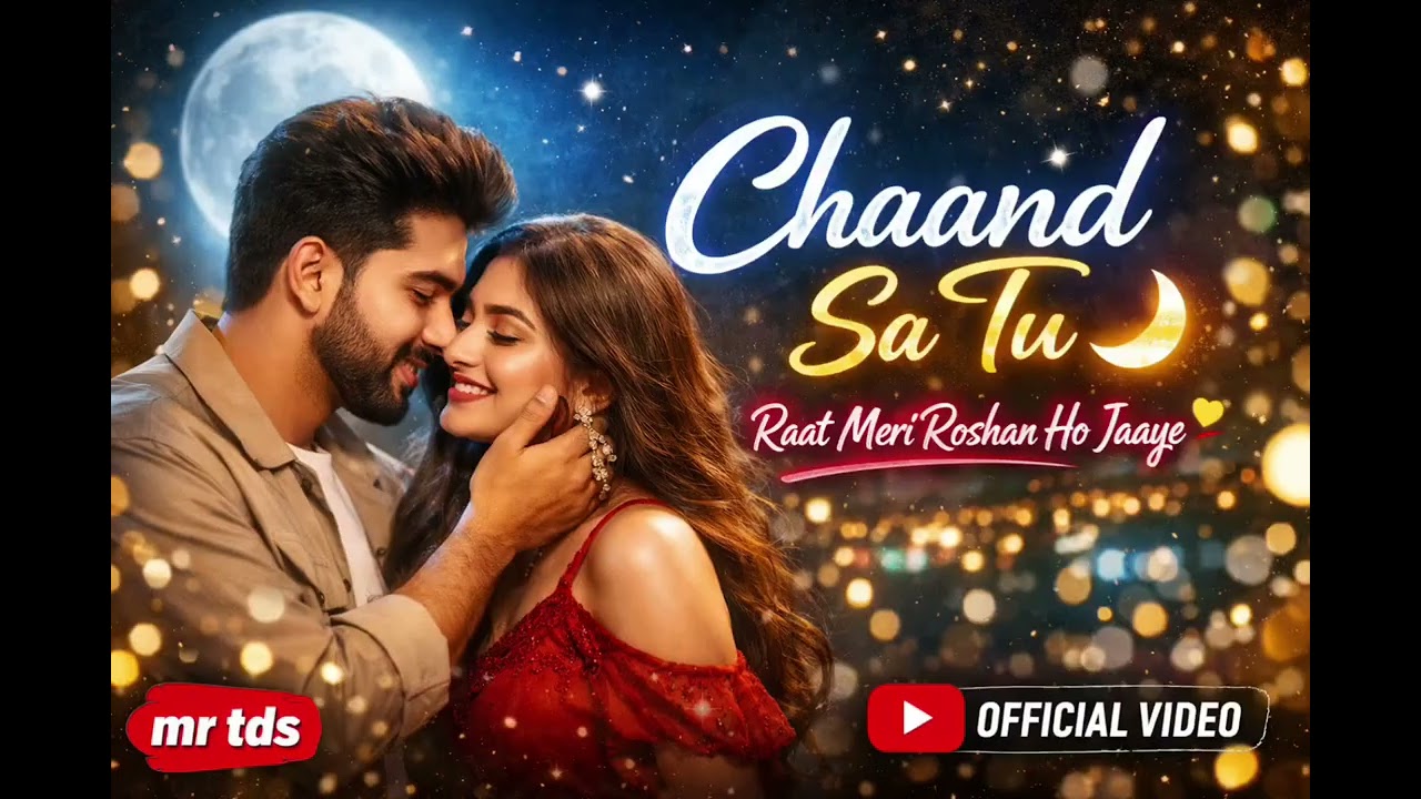 Tere naino ka jaadu all popular item beautiful ❤️