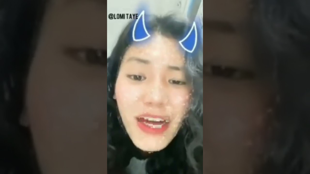 sumi zugha funny jokes video
