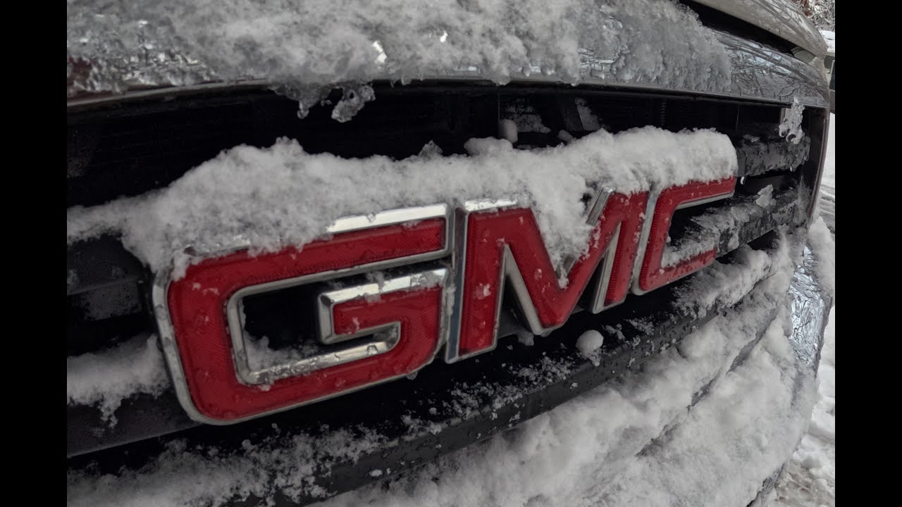 After  the snow storm 12/13/25 into 12/14/25 Long Island, NY