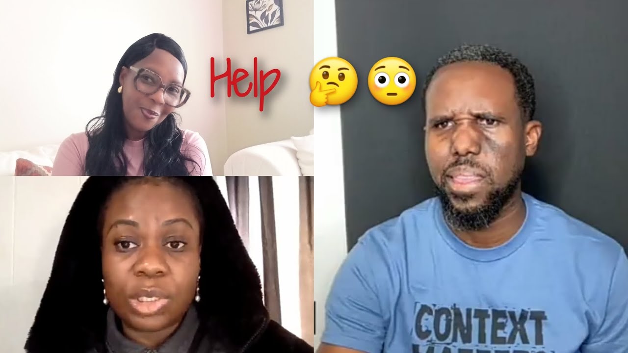 Lies and More lies 😡part 2 #Boo2