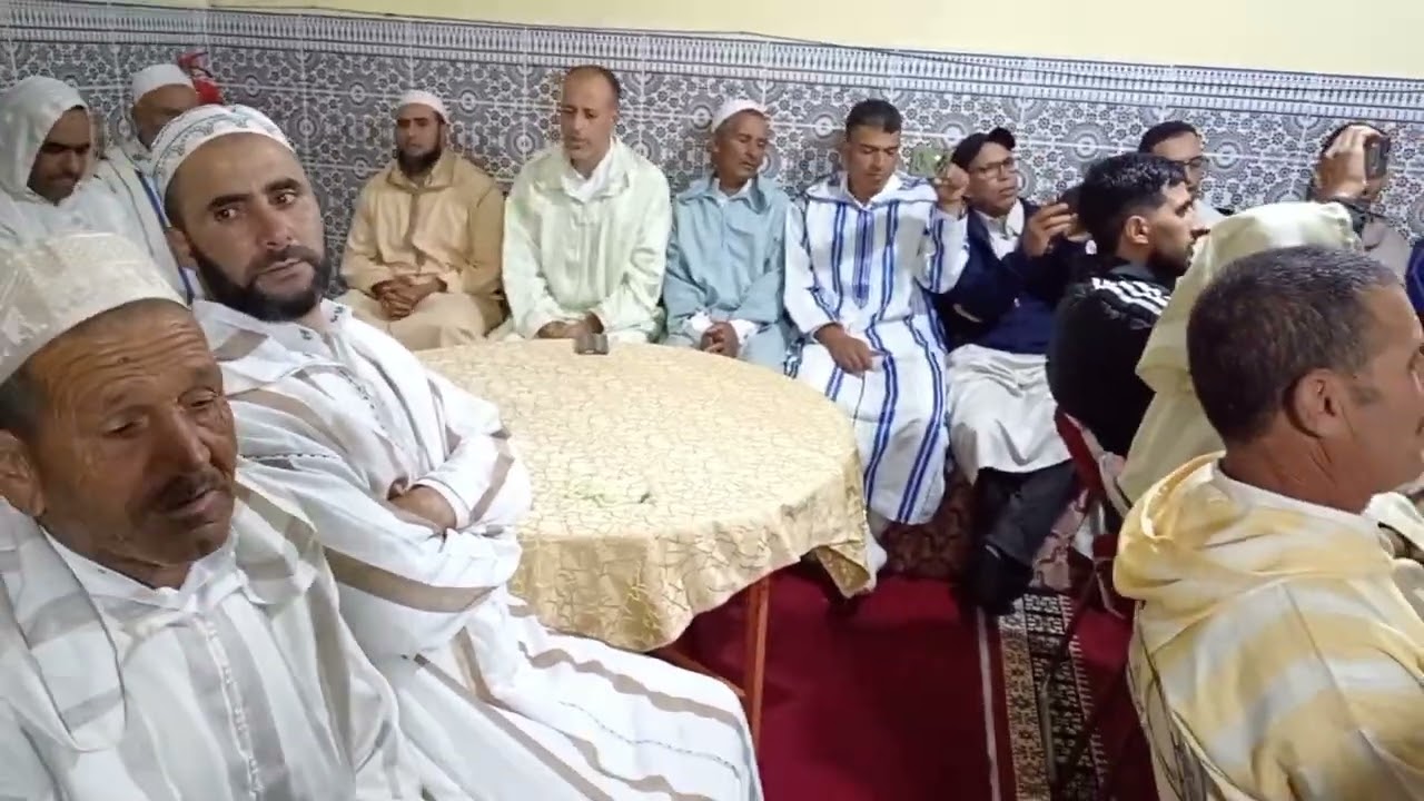 #فقهاء وفقراء 