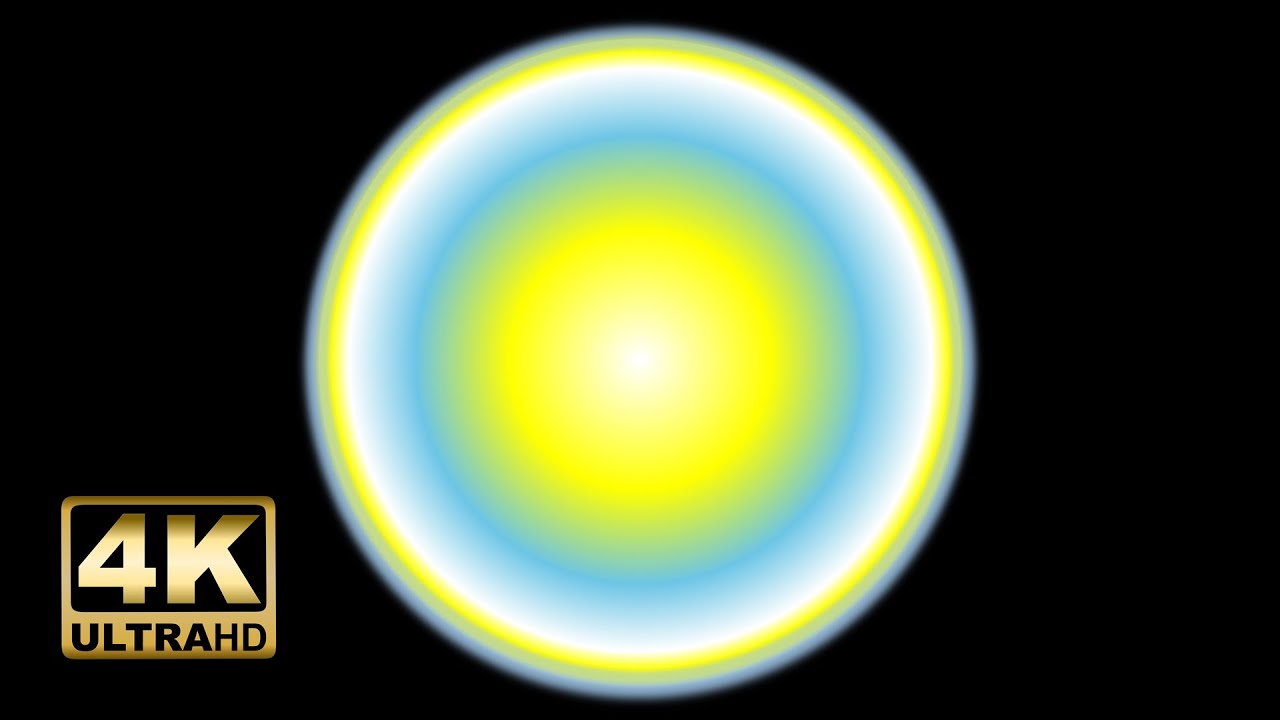 🌞 SUNSET LAMP - Light projector - Sunlight Lamp - Sun Mood light - 10 hours in 4k