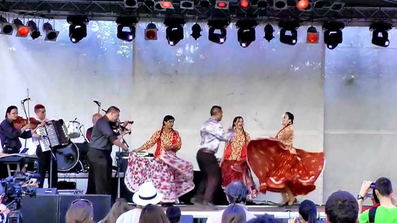 RomaFest