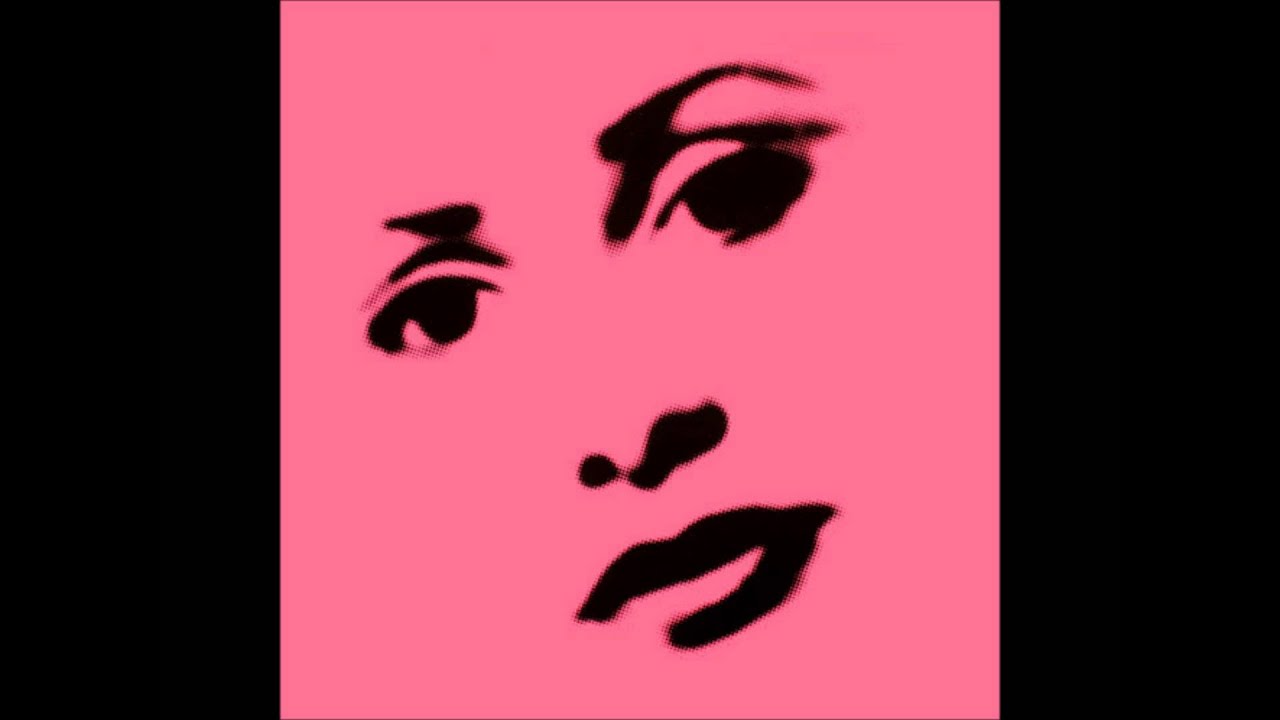 Deborah Anderson ‎– Lonely Without You