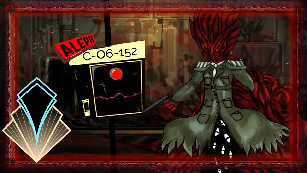 Till the Last Shot - Library of Ruina Mod