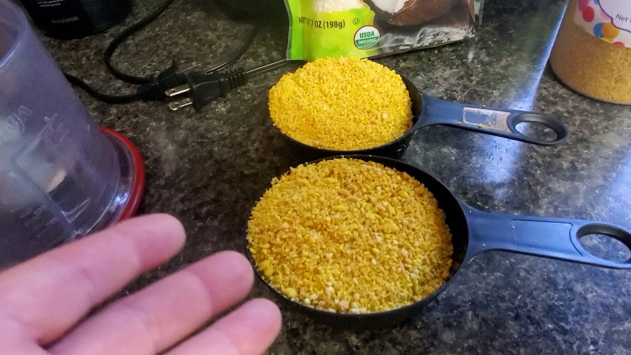 Barato simple y efectivo secreto de cría de mi aviario