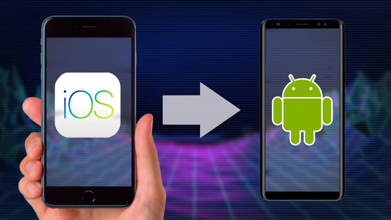 I Joined Team Android - Should You?