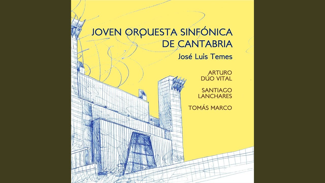 Cantos de Ziryab: II. Camino de al-Andalus