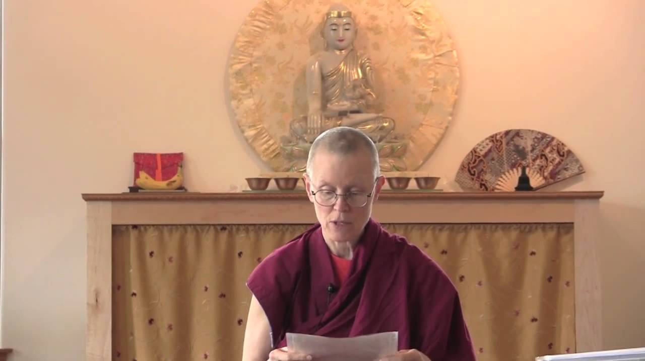 05-03-14 Mantra Rolling - BBCorner
