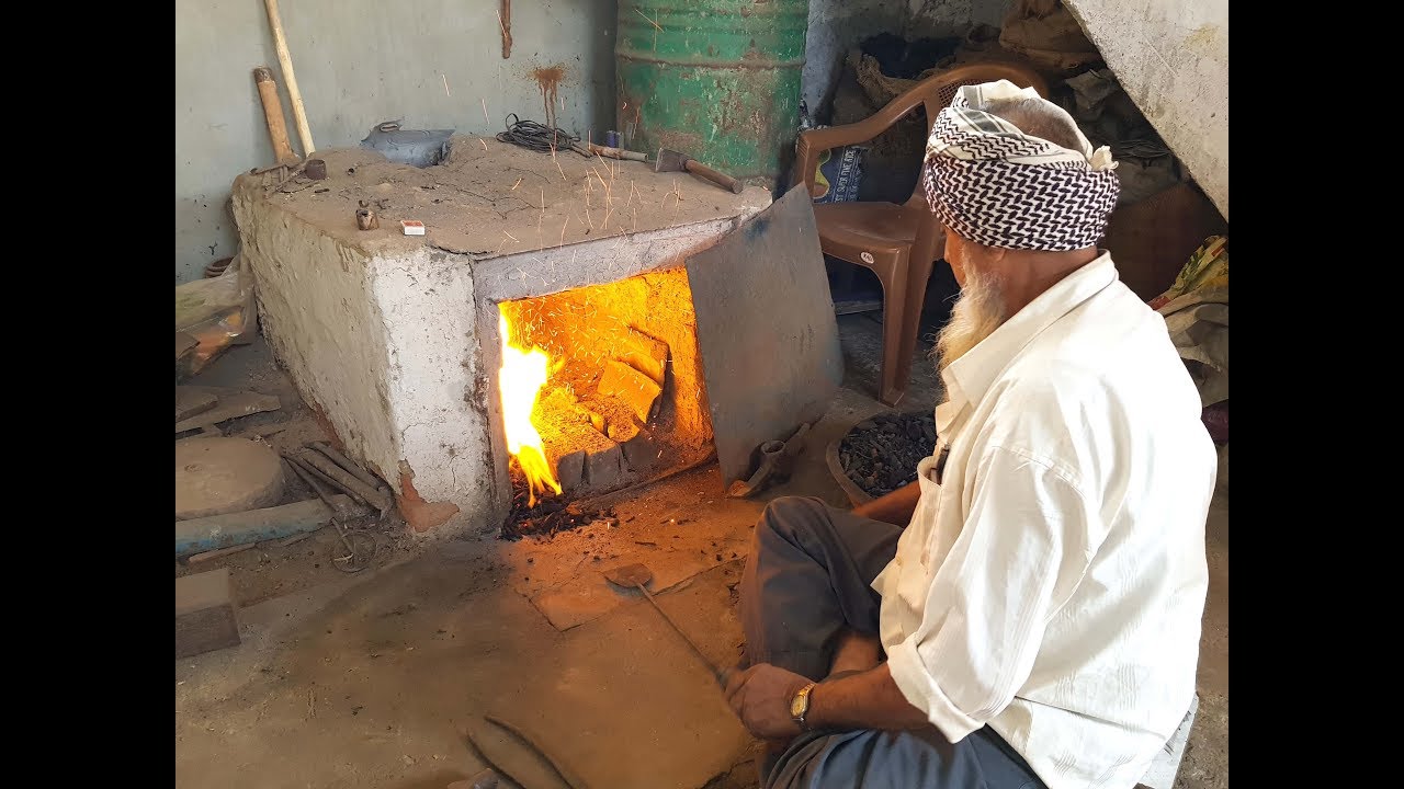 How to make Copper Bell?/ Learn making of copper bell/ Copper Bell art