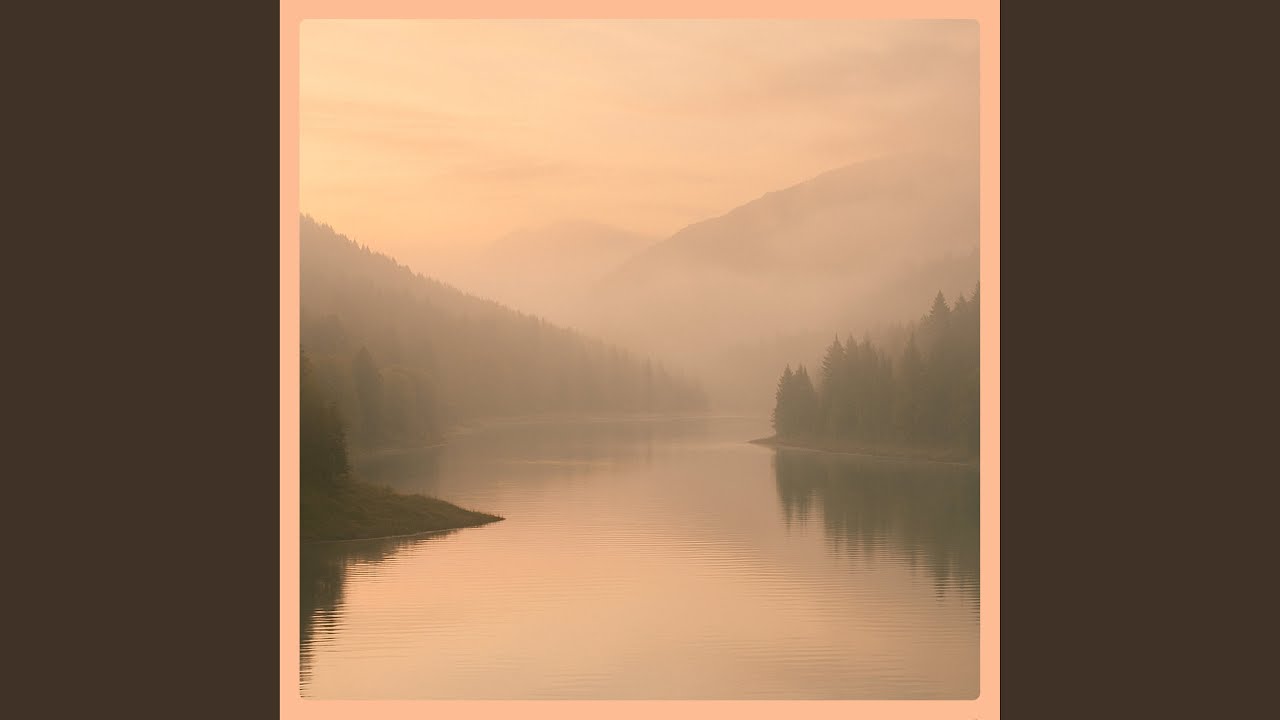 Bien-&ecirc;tre