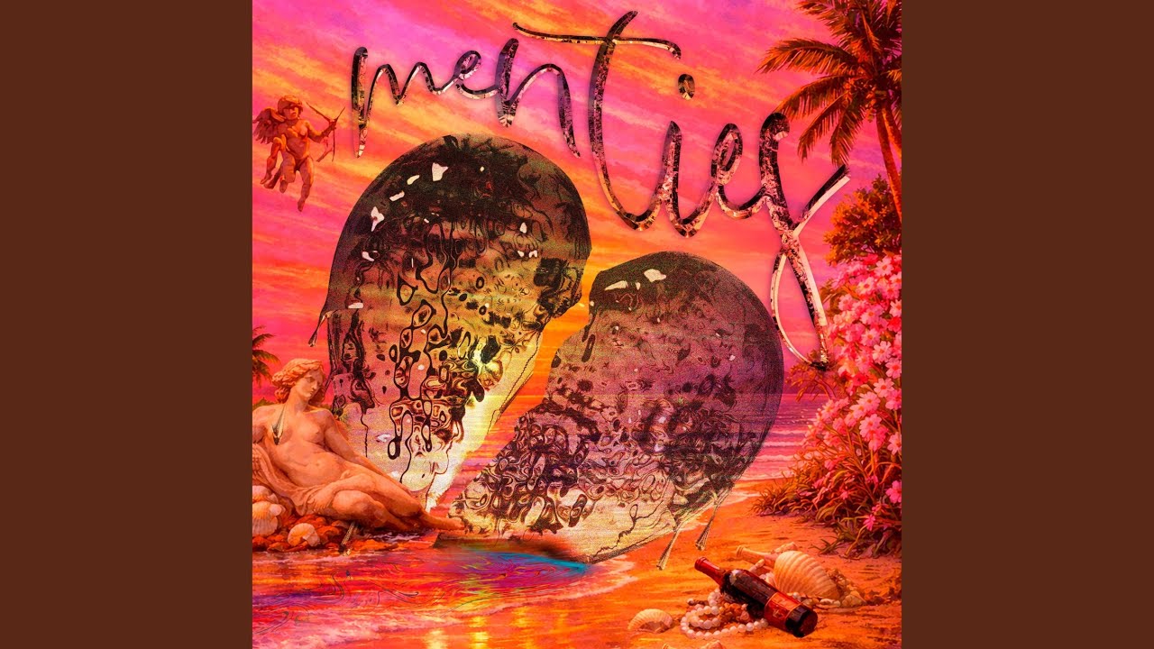 Menties