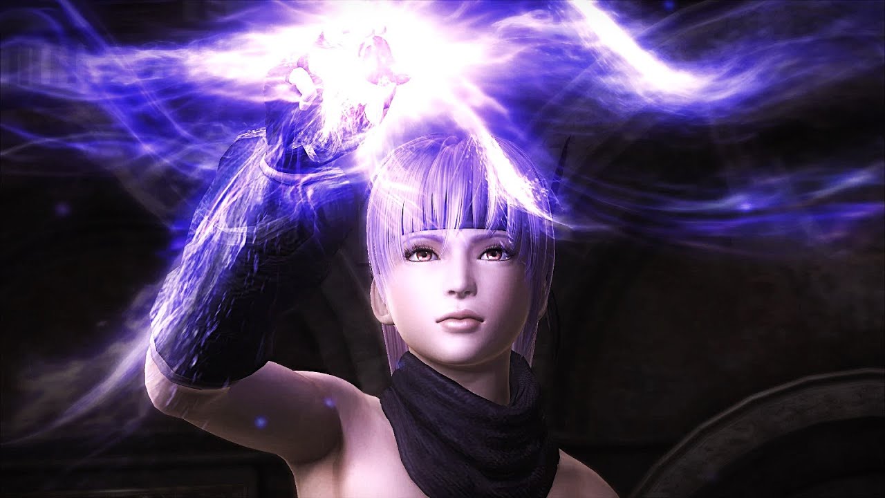 NGS2 (Black Mod) ALPHA-17.0