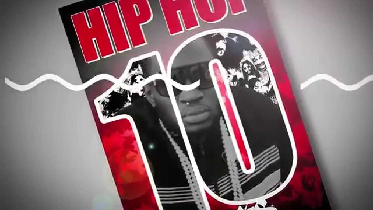 SEN KUMPE DU GNUN AK YEN MEILLEUR TUBE DE L'ANNEE AU SENEGAL