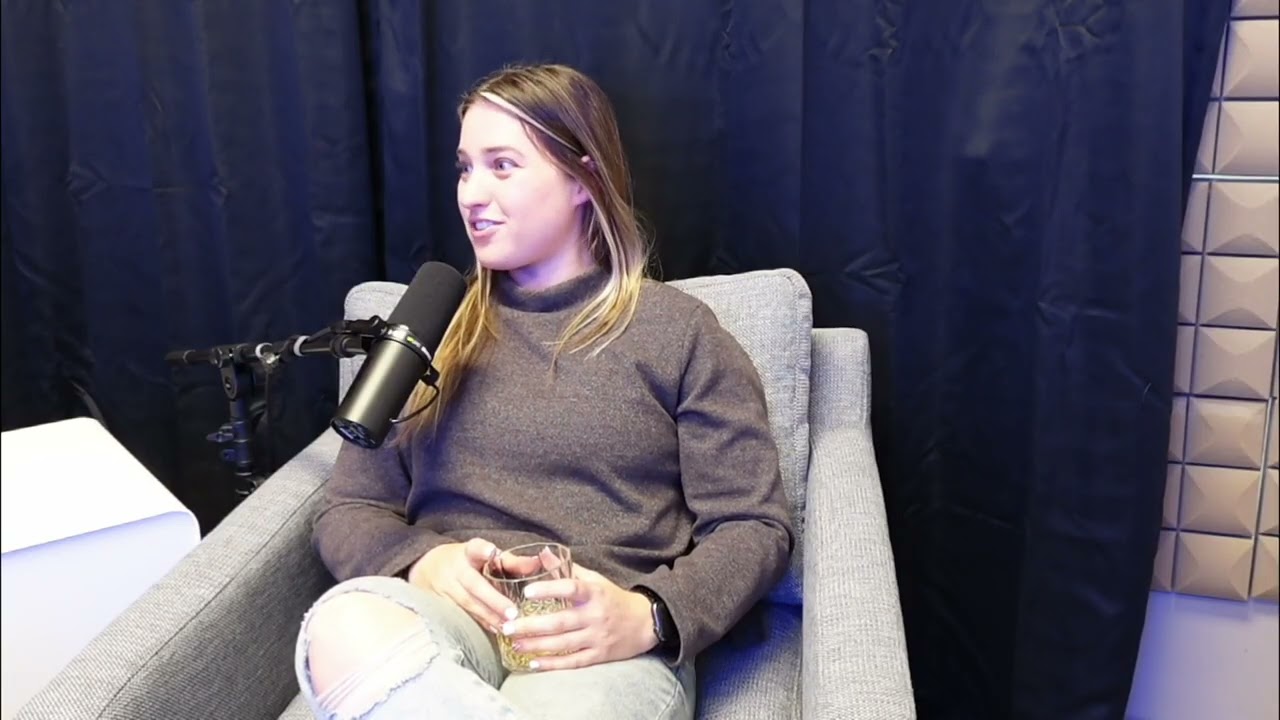 Appraisal Secrets: How to Appeal and Win! #shorts