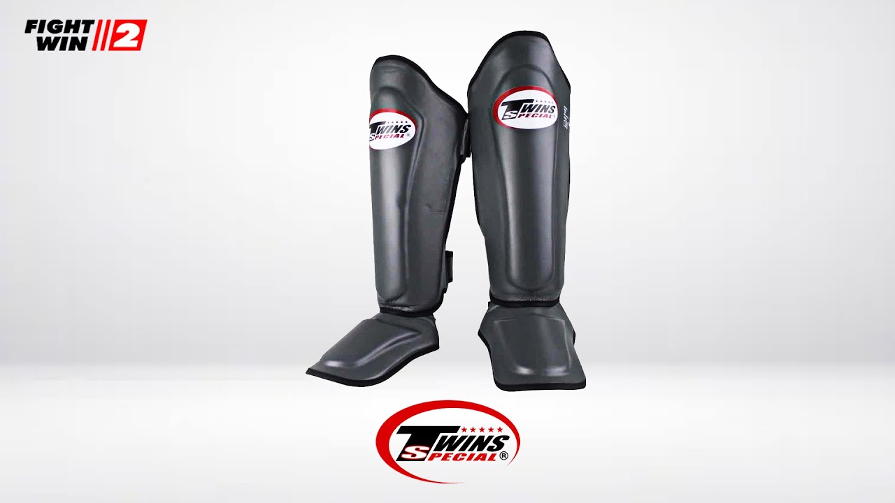scheenbeschermer riview: TWINS SCHEENBESCHERMER SGL-7 GRIJS
