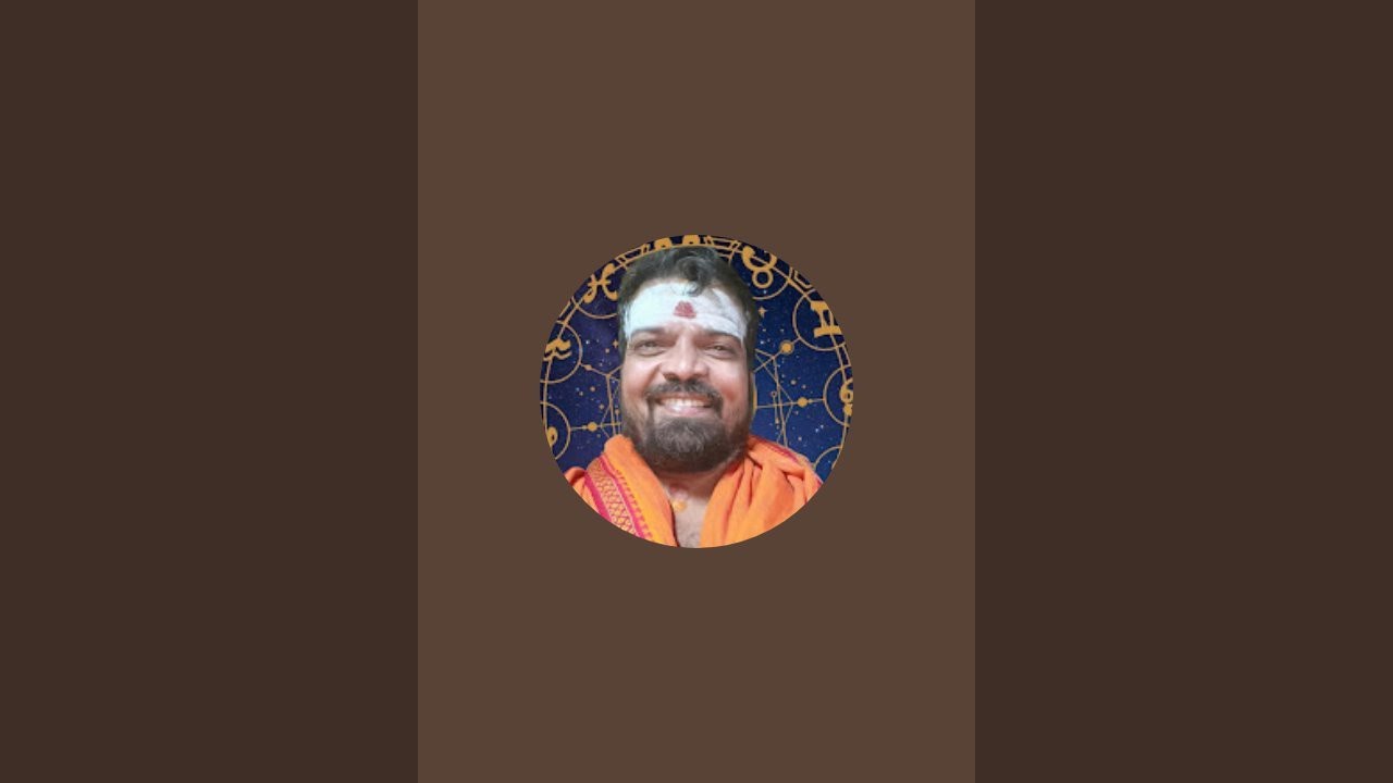 Free Astrology Telugu: Ultimate Birth-Date Guide for 2026