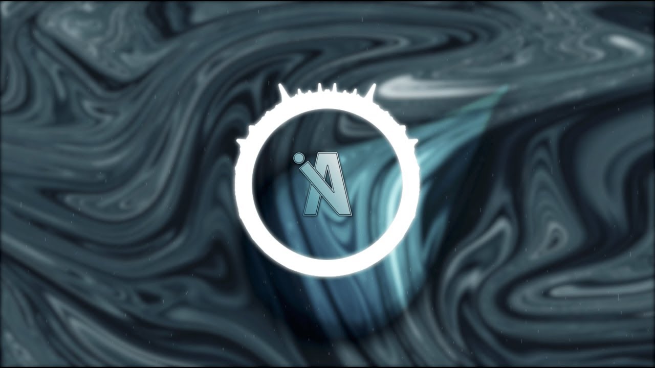 InspirAspir - Tempest [Official Audio]