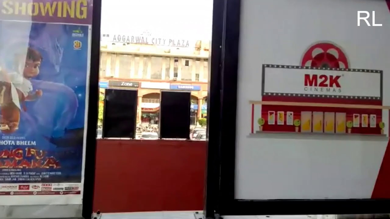 M2K cinema|multiplex|M2K cinema rohini delhi|cinema|m2k rohini| cinema|m2k cinema|theater|box office
