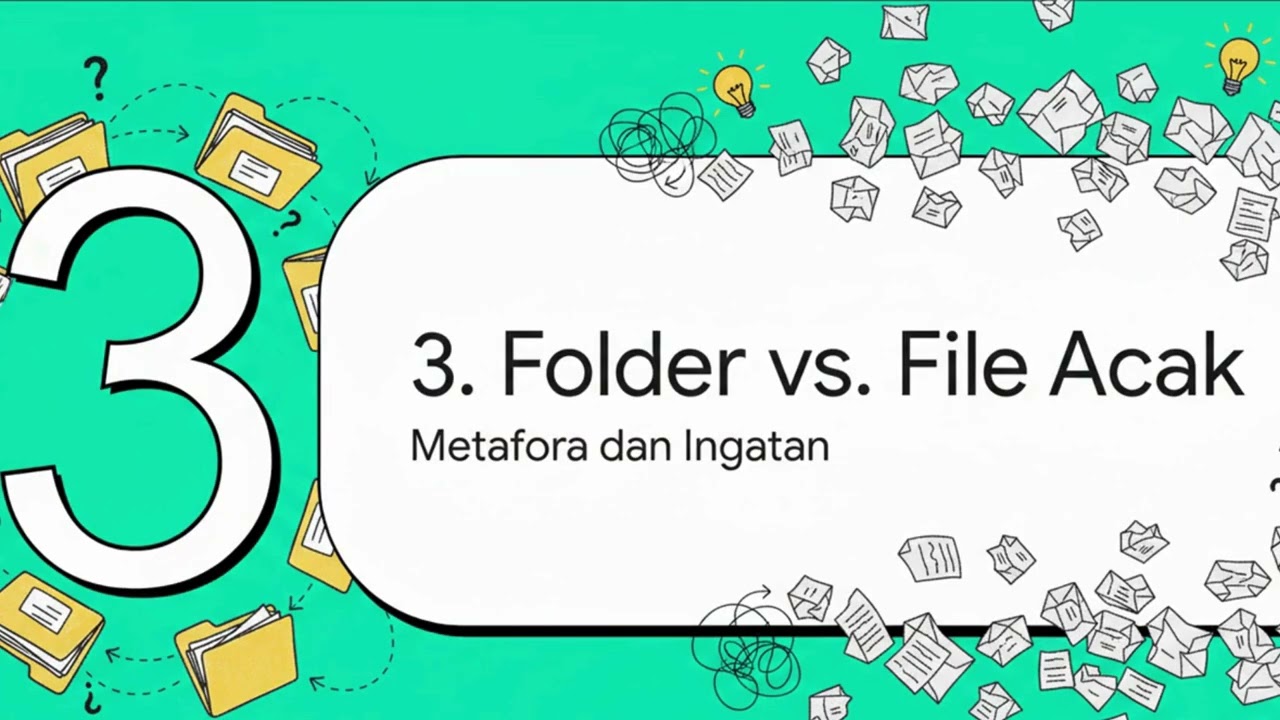 Metaphora jembatan belajar menuju pintar