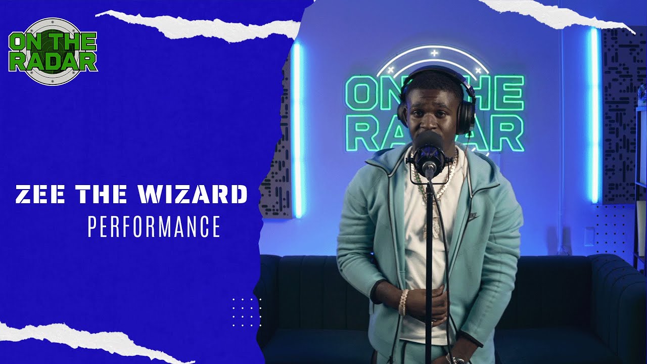 Zeethewizard 