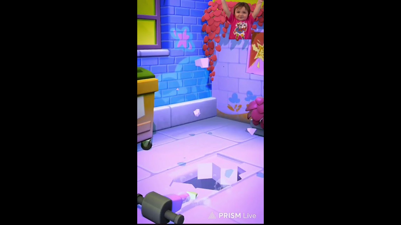 My Talking Tom 🔴#shorts#livestrem#opgameplay#trending#viral#live