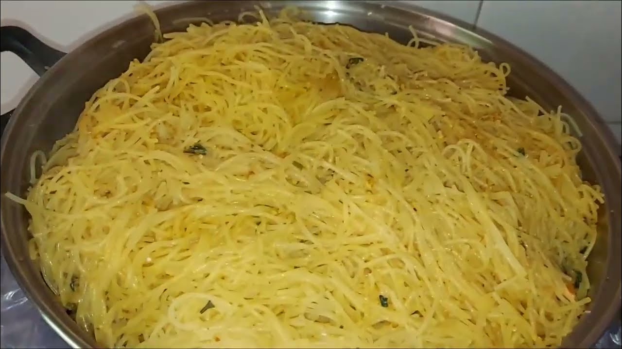 غذاء ساهل و بنين (المفور) يا سلام 👈🔔👍🇲🇦❤️