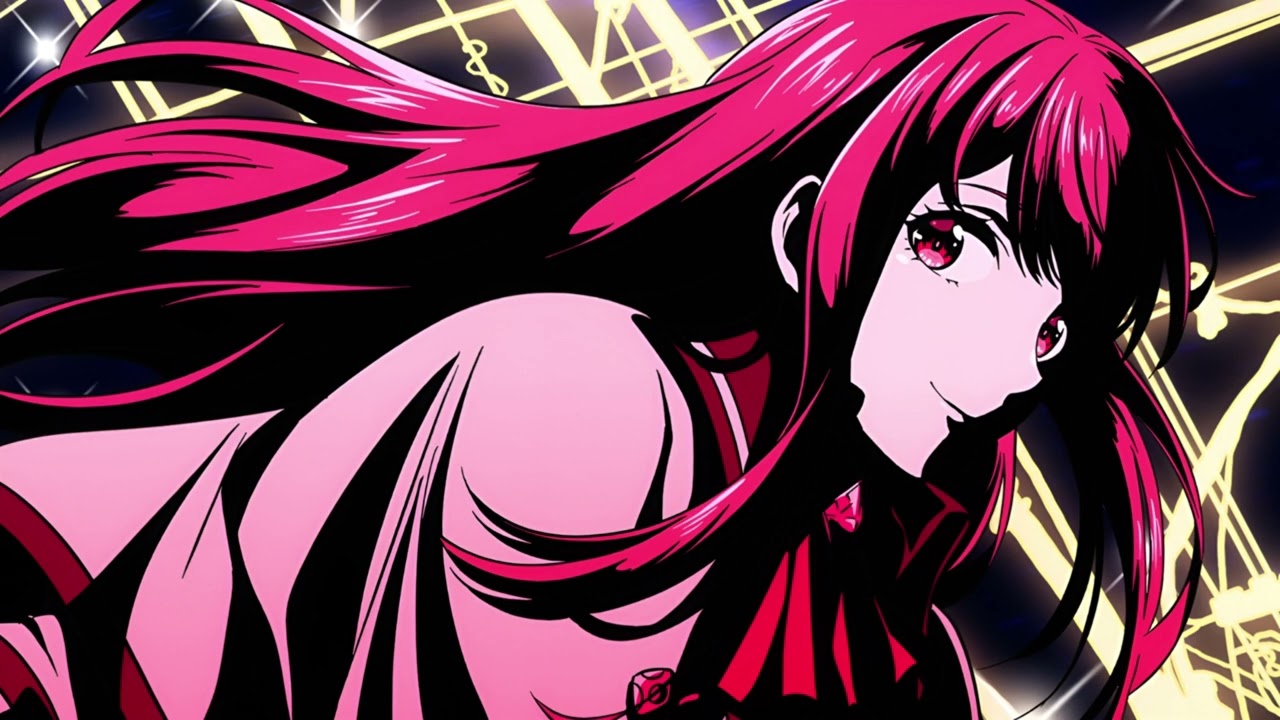Nightcore | Reincarnation