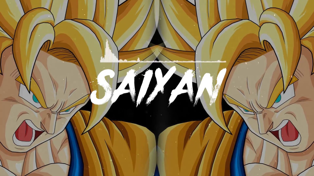 🇯🇵 Japanese Type Beat - 