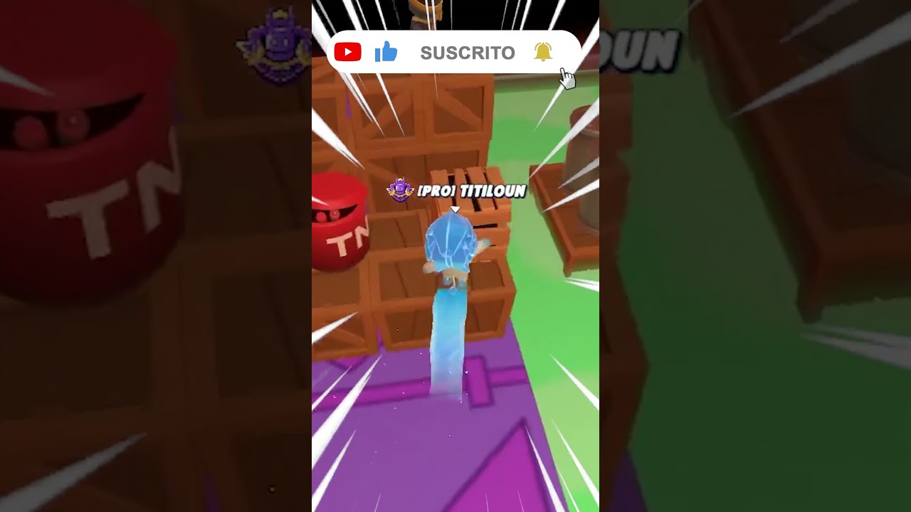 ¡EL MEJOR FINAL QUE VERÁS HOY! 😱🔥 