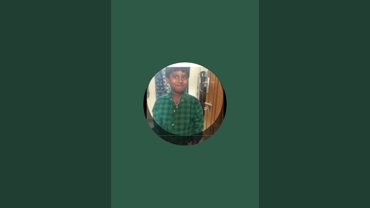 Selvideva3 is live! 🌹இரவு வணக்கம் #போட்டோ மாத்தி விட்டேன் உறவுகளே#🌹