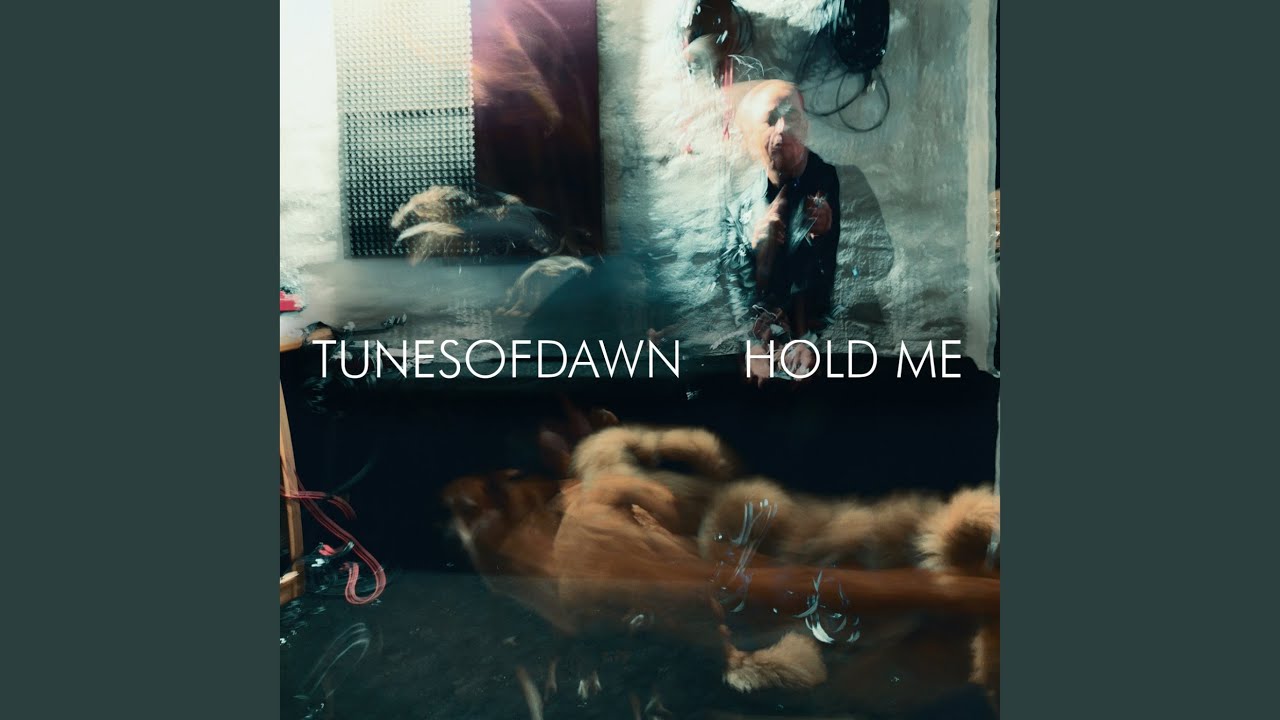 Hold Me