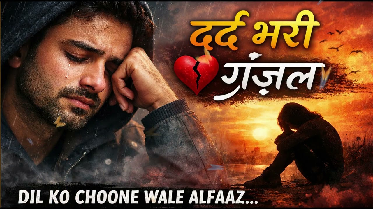 मुक्त हुए बदनाम हाय, दिल किसी से लगा के, #hearttouchingsong #youtubesongs