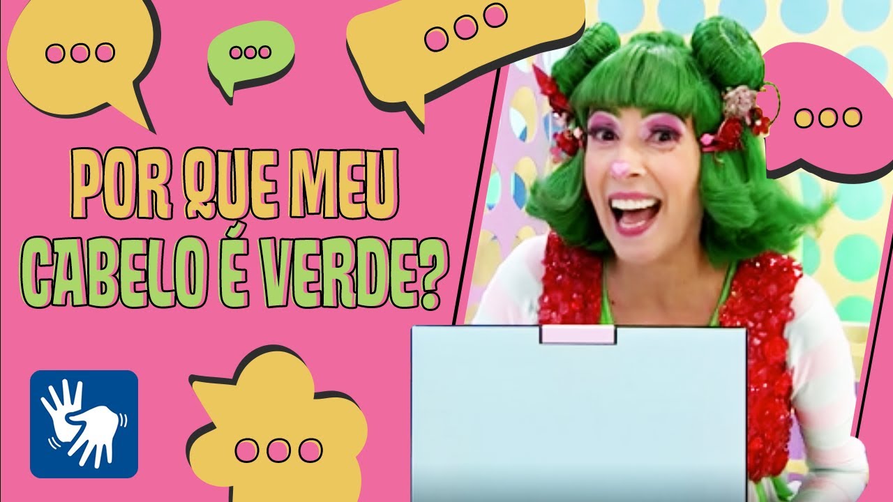 Comentando Comentários da Comunidade | Vlog da Dorô
