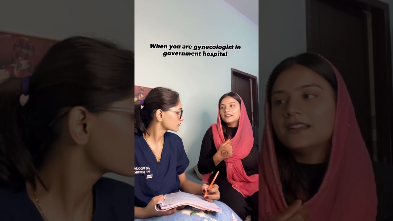 #shorts #viral #trending #fyp #foryou #india #MBBS #NEET #students #education #viralshorts