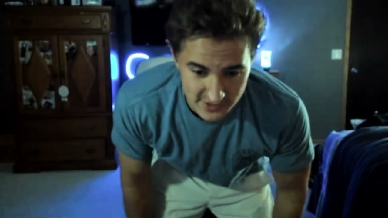 CrayZeeGee Best Moments of Jan 2026