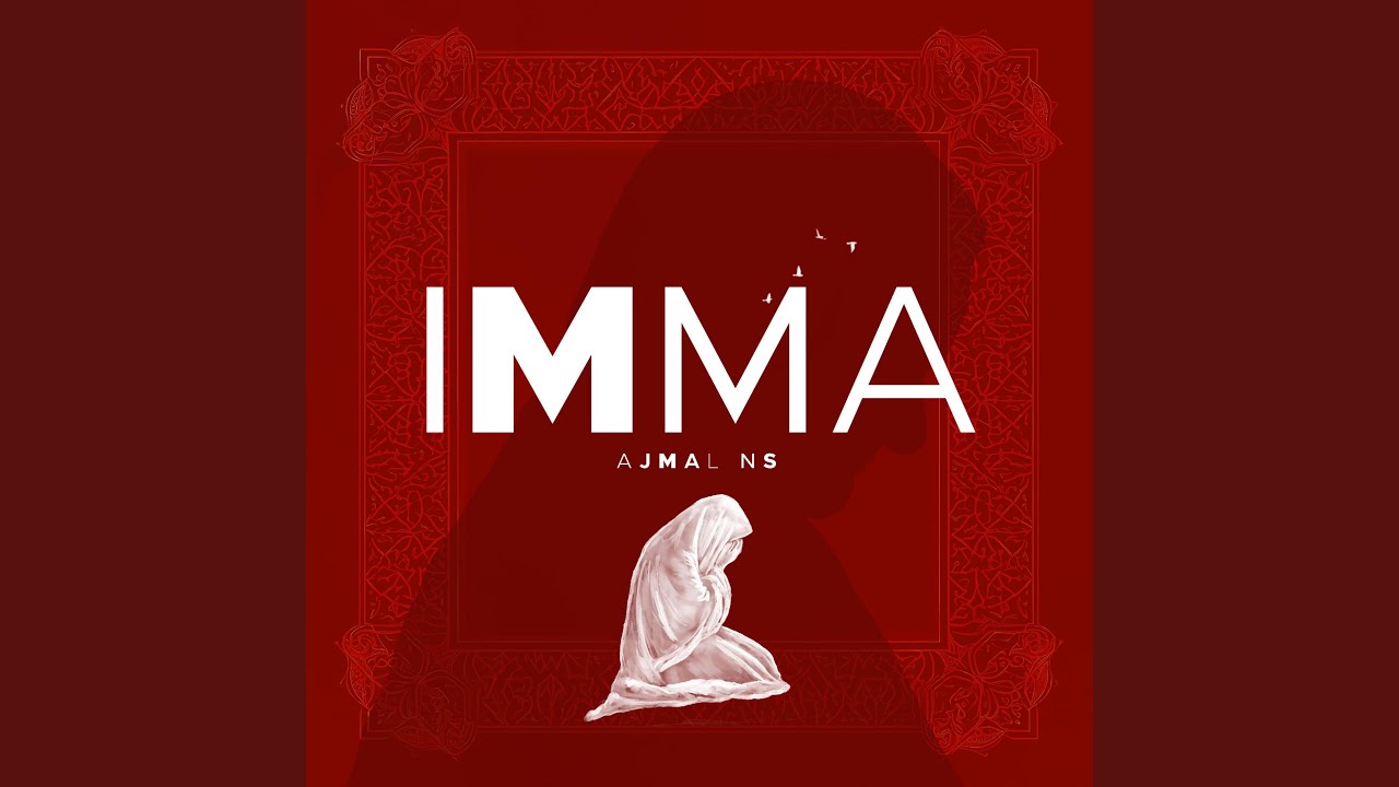 IMMA